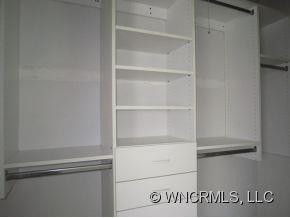 134 Mount Carmel Road - Photo 15