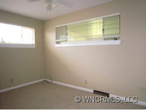 134 Mount Carmel Road - Photo 16