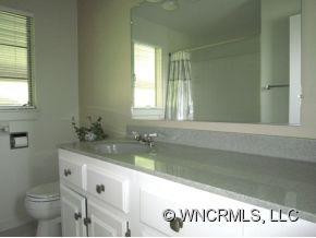 134 Mount Carmel Road - Photo 17