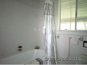 134 Mount Carmel Road - Photo 18