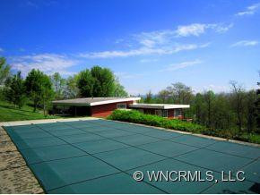 134 Mount Carmel Road - Photo 19