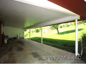 134 Mount Carmel Road - Photo 20