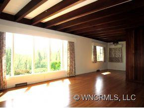 134 Mount Carmel Road - Photo 3