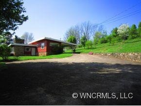 134 Mount Carmel Road - Photo 21
