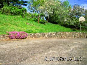 134 Mount Carmel Road - Photo 22