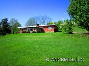 134 Mount Carmel Road - Photo 23