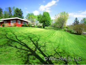 134 Mount Carmel Road - Photo 24