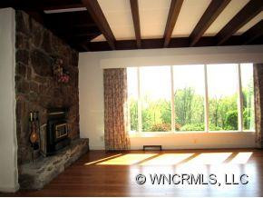 134 Mount Carmel Road - Photo 4