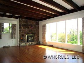 134 Mount Carmel Road - Photo 5