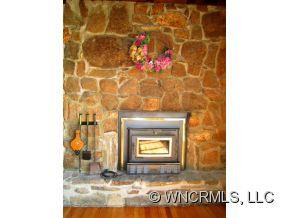 134 Mount Carmel Road - Photo 6