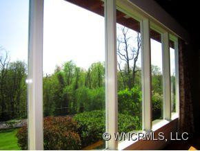 134 Mount Carmel Road - Photo 7