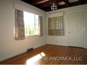 134 Mount Carmel Road - Photo 8