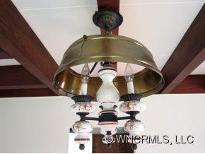 134 Mount Carmel Road - Photo 9