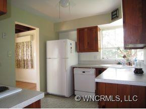134 Mount Carmel Road - Photo 10