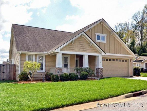 48 SUNVIEW CIRCLE