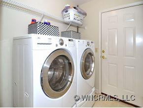 48 SUNVIEW CIRCLE - Photo 11