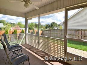 48 SUNVIEW CIRCLE - Photo 12
