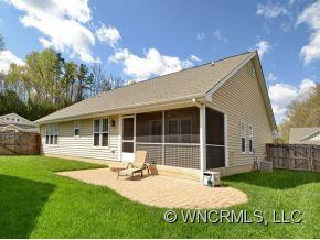 48 SUNVIEW CIRCLE - Photo 13