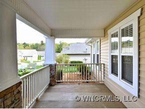 48 SUNVIEW CIRCLE - Photo 14