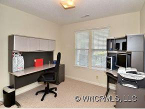 48 SUNVIEW CIRCLE - Photo 7