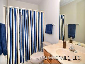 48 SUNVIEW CIRCLE - Photo 8