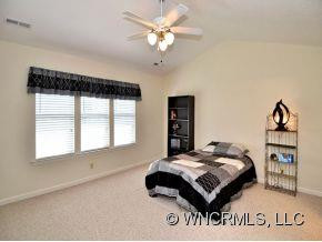 48 SUNVIEW CIRCLE - Photo 9