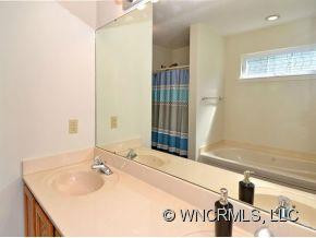 48 SUNVIEW CIRCLE - Photo 10