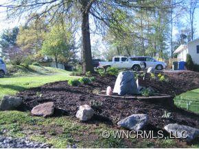 10 Fernwood Avenue - Photo 2