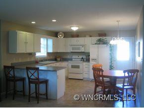 10 Fernwood Avenue - Photo 11
