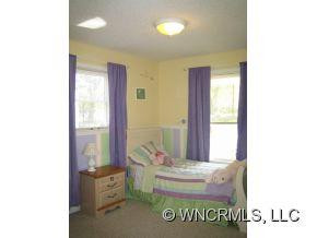 10 Fernwood Avenue - Photo 14