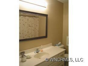 10 Fernwood Avenue - Photo 15