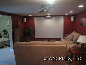 10 Fernwood Avenue - Photo 16