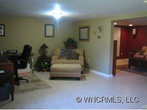 10 Fernwood Avenue - Photo 17