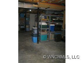 10 Fernwood Avenue - Photo 18