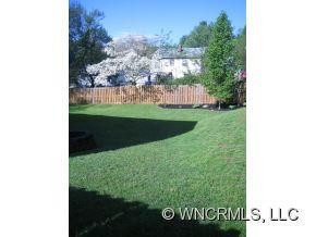 10 Fernwood Avenue - Photo 19