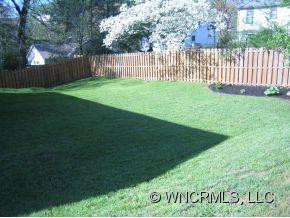 10 Fernwood Avenue - Photo 20