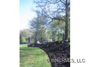10 Fernwood Avenue - Photo 3