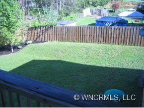 10 Fernwood Avenue - Photo 21