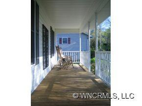 10 Fernwood Avenue - Photo 22