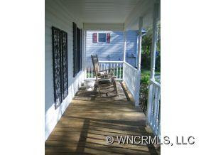 10 Fernwood Avenue - Photo 4
