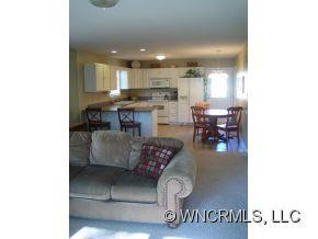 10 Fernwood Avenue - Photo 5