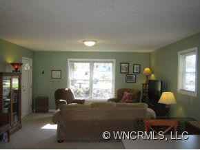 10 Fernwood Avenue - Photo 6
