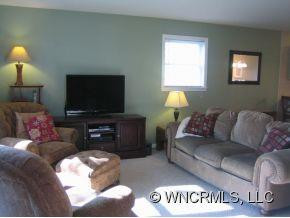 10 Fernwood Avenue - Photo 7