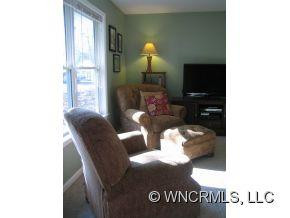 10 Fernwood Avenue - Photo 8