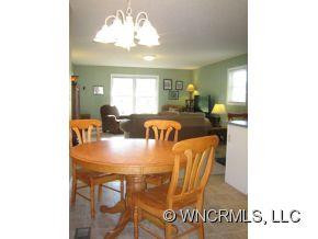 10 Fernwood Avenue - Photo 9