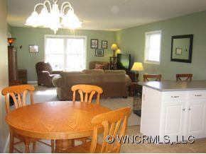 10 Fernwood Avenue - Photo 10