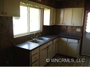 27 Mull Street - Photo 2