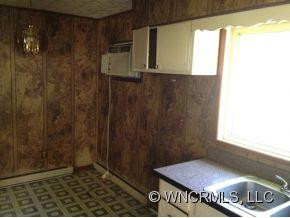 27 Mull Street - Photo 3