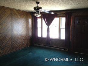 27 Mull Street - Photo 4
