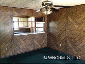 27 Mull Street - Photo 5